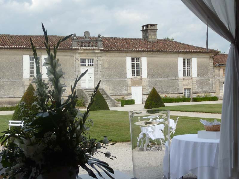 Logis de Boussac_16370 CHERVES RICHEMONT_13